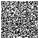 QR code with Integrity Communications LLC contacts