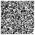 QR code with Electro Mechanical Service Professionals Pllc contacts