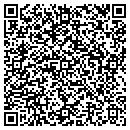 QR code with Quick Clean Laundry contacts