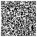 QR code with We/Fex Express contacts