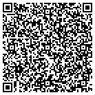 QR code with Elite Mechanical LLC contacts