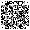 QR code with Manhattan Mailboxes contacts