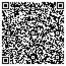 QR code with Gfh Construction contacts