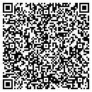QR code with Raymond Laundry contacts