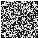 QR code with International Communication LLC contacts