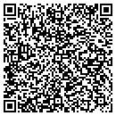 QR code with Tim R Troull Electric contacts