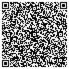 QR code with Best-Internet-Business contacts