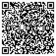 QR code with Ben Li contacts