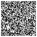 QR code with Nydree Flooring contacts