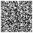 QR code with Internet Media Now contacts