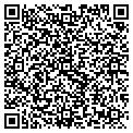 QR code with Jnj Details contacts