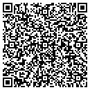 QR code with Berg John contacts