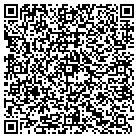 QR code with Equi-Tech Mechanical Service contacts