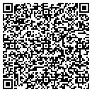 QR code with Olive & Olive Inc contacts