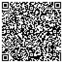 QR code with Gir-Mac Construction LLC contacts