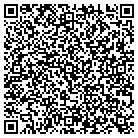 QR code with In Touch Communications contacts