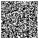 QR code with Joseph Edward Taylor contacts