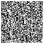 QR code with Pacific Hardwood Floors contacts