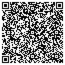 QR code with Wessing Truckline contacts