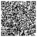 QR code with Glenn Construction contacts