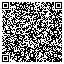 QR code with Ernest W Liverman contacts