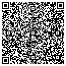 QR code with In View Media Group contacts