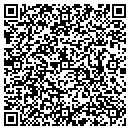 QR code with NY Mailbox Center contacts