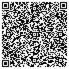 QR code with Evolutionary Home Performance contacts