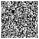 QR code with Bures Insurance Inc contacts