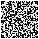 QR code with Camp H Nelson contacts