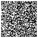 QR code with Amalgamated Studios contacts
