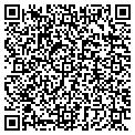 QR code with Tides Edge Inc contacts