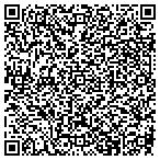 QR code with Excalibur Electrical & Mechanical contacts