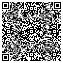 QR code with Glen Roofing contacts