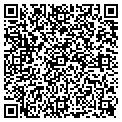 QR code with Westco contacts