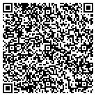 QR code with Expert Heavy Duty Mechanical contacts