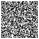 QR code with Washboard Silver contacts