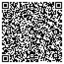 QR code with Pageweaverscom contacts