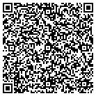 QR code with Our Twins Mailbox Corp contacts