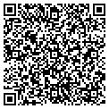 QR code with Western Express contacts