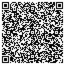 QR code with I T Communications contacts
