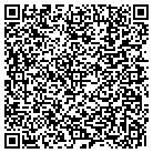 QR code with Expert Mechanical contacts