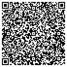 QR code with Alpine Windowerks Inc contacts