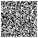 QR code with Falcon Mechanical LLC contacts