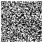 QR code with Itellas Communications contacts