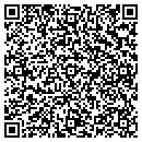 QR code with Prestige Woodwork contacts