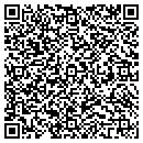QR code with Falcon Mechanical LLC contacts
