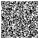 QR code with Pal Pool Service Inc contacts