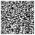 QR code with Wheeldog Dump Truck Service contacts