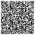 QR code with Farrell Mechanical LLC contacts